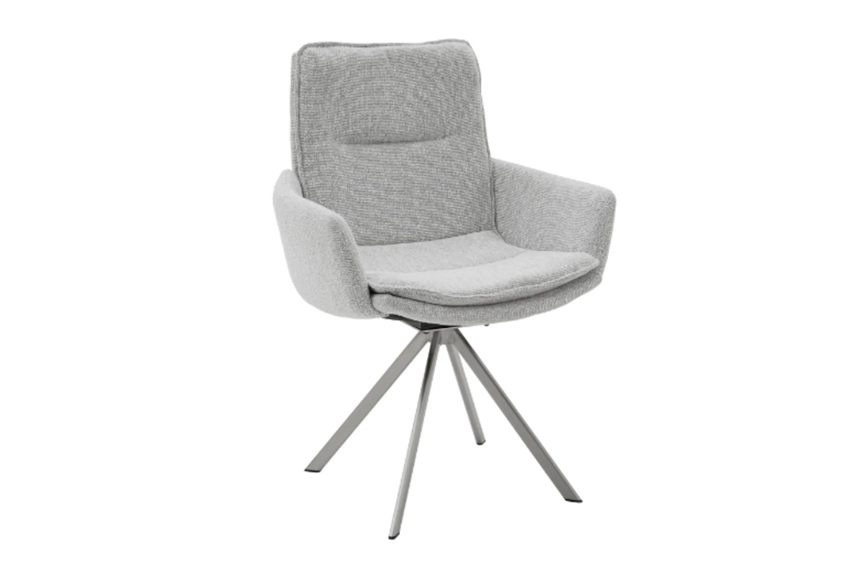 Armlehnstuhl "Chandler" Armlehnstuhl "Chandler"