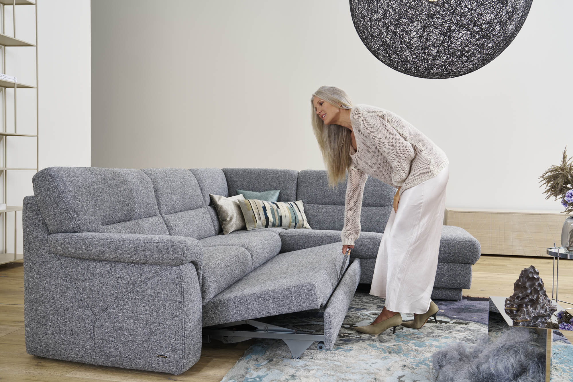 sofa-zum-ausziehen-moebel-debbeler sofa-zum-ausziehen-moebel-debbeler