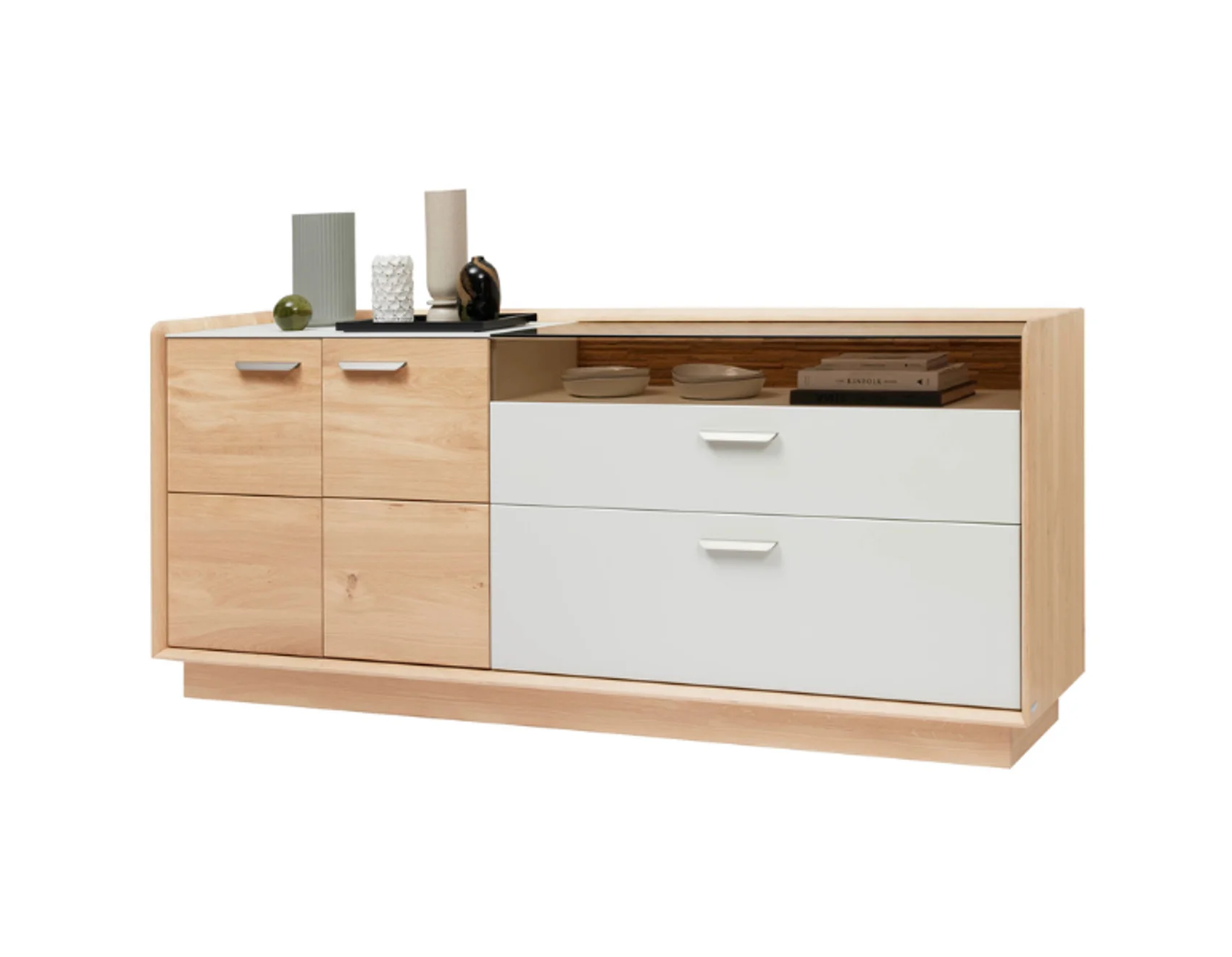 Sideboard "Chandler" Sideboard "Chandler"