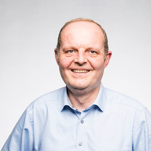 Möbel Debbeler Team Martin