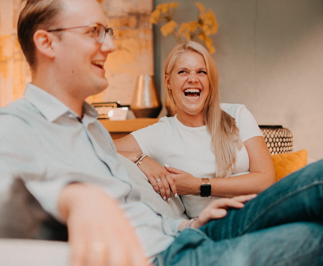 Aktuelles Möbel Debbeler