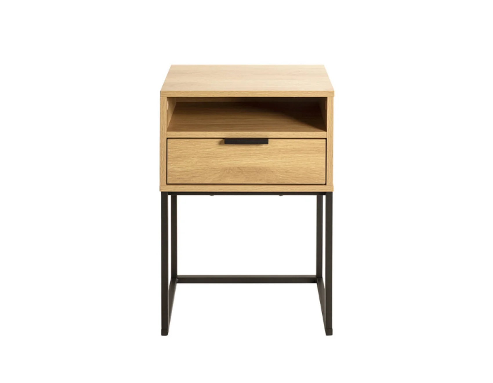 Konsole "Malmö 40 D"