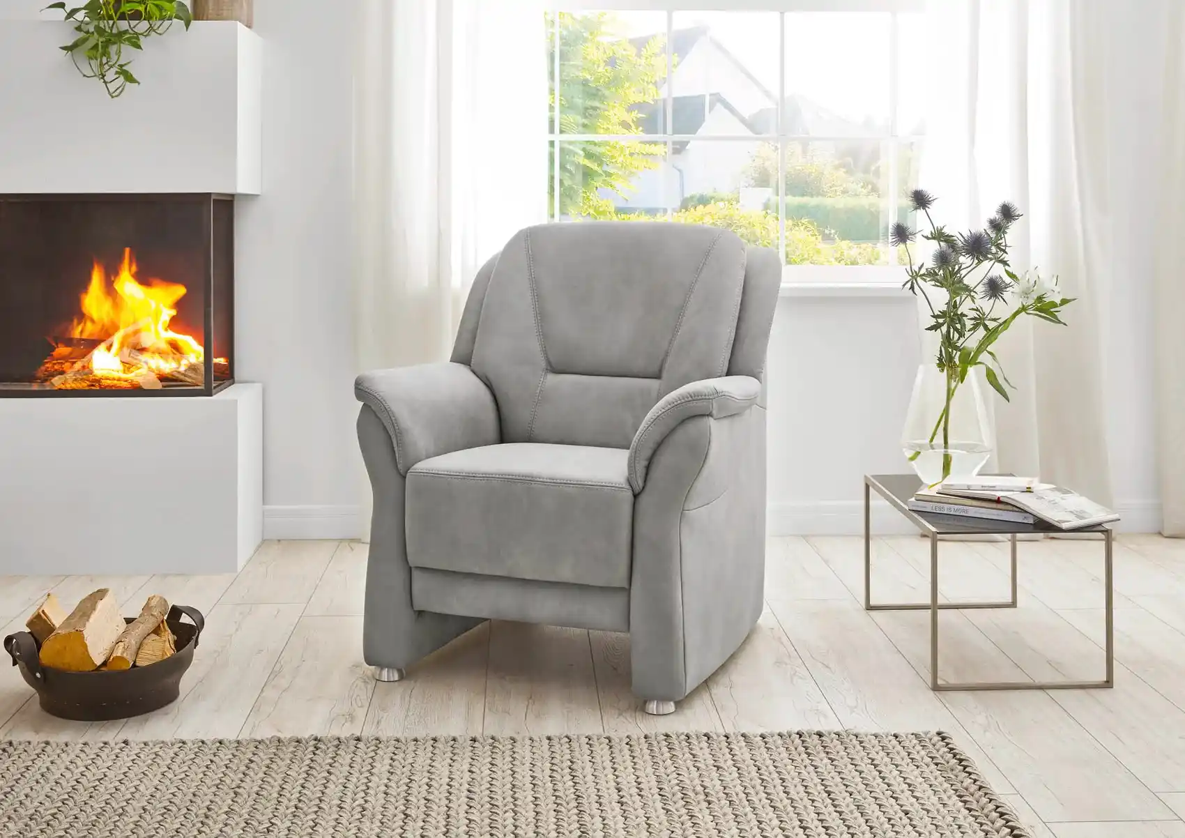 Sessel "Pedina" Sessel "Pedina"