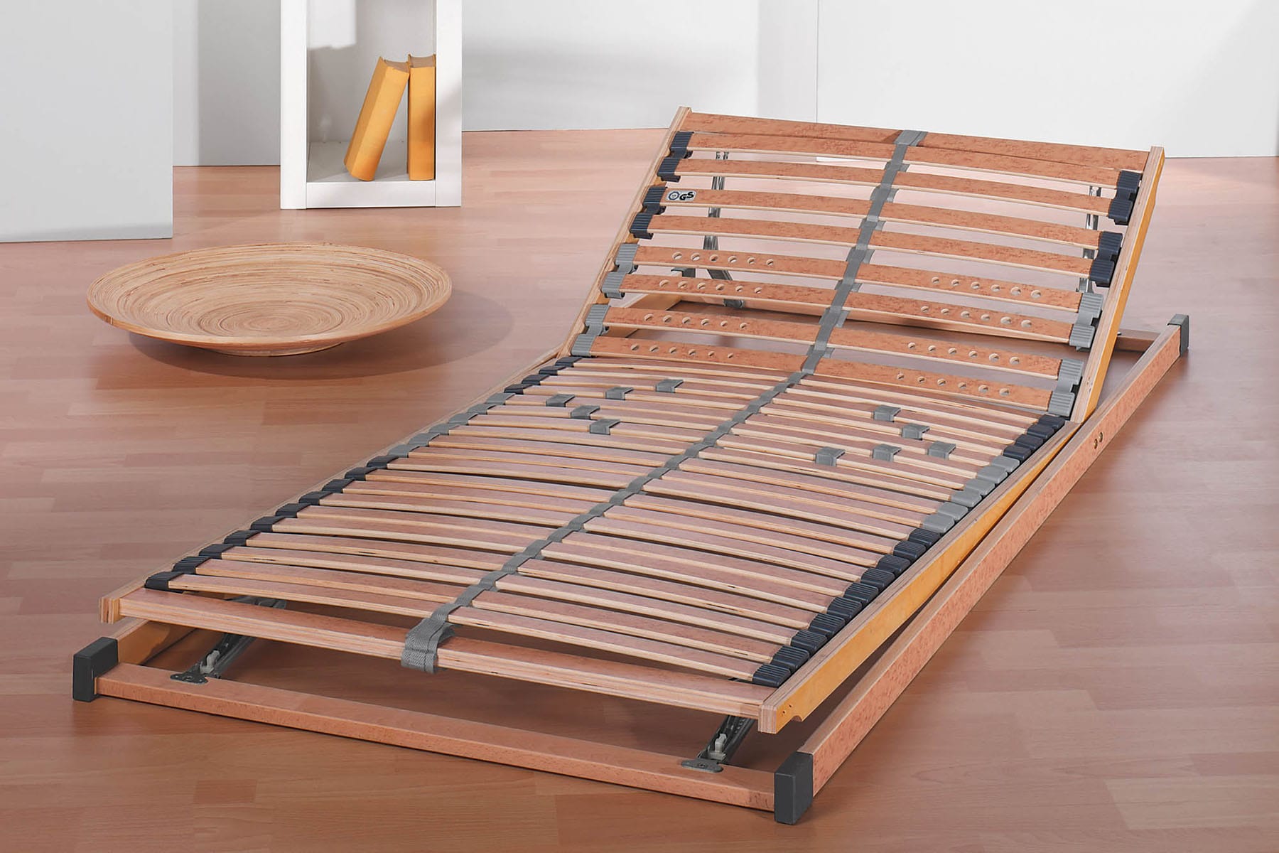 Möbel Debbeler Produkte Lattenrost