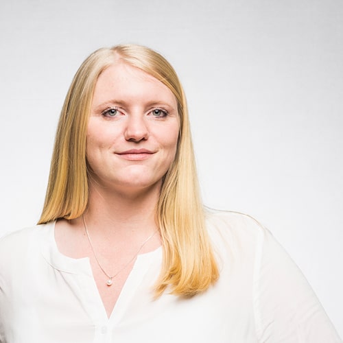 Möbel Debbeler Team Laura