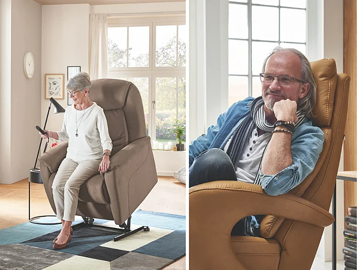 relaxsessel-mit-aufstehhilfe-und-funktionen-moebel-debbeler relaxsessel-mit-aufstehhilfe-und-funktionen-moebel-debbeler