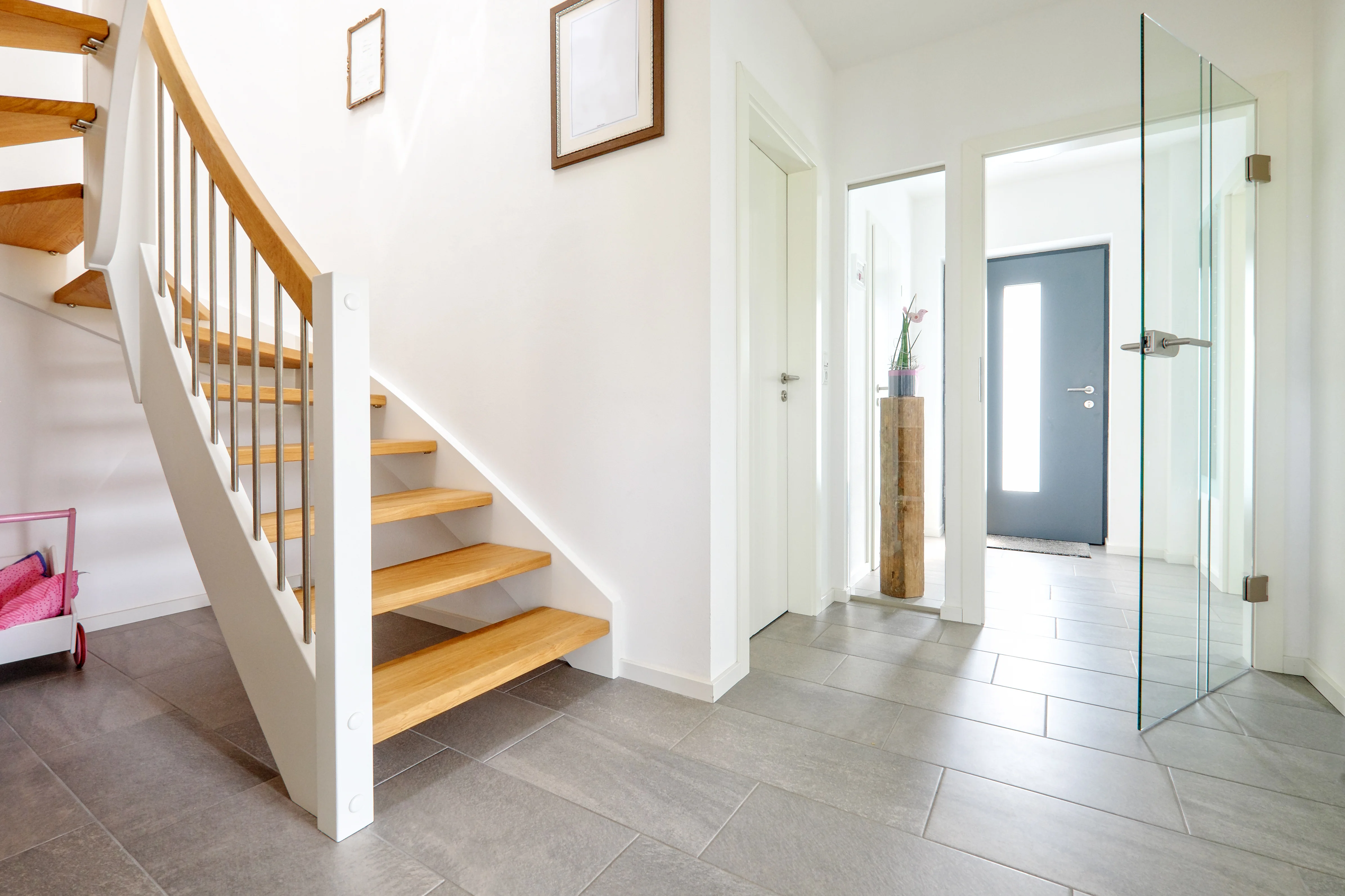 Diele-Blogbeitrag-moebel-debbeler Diele-Blogbeitrag-moebel-debbeler