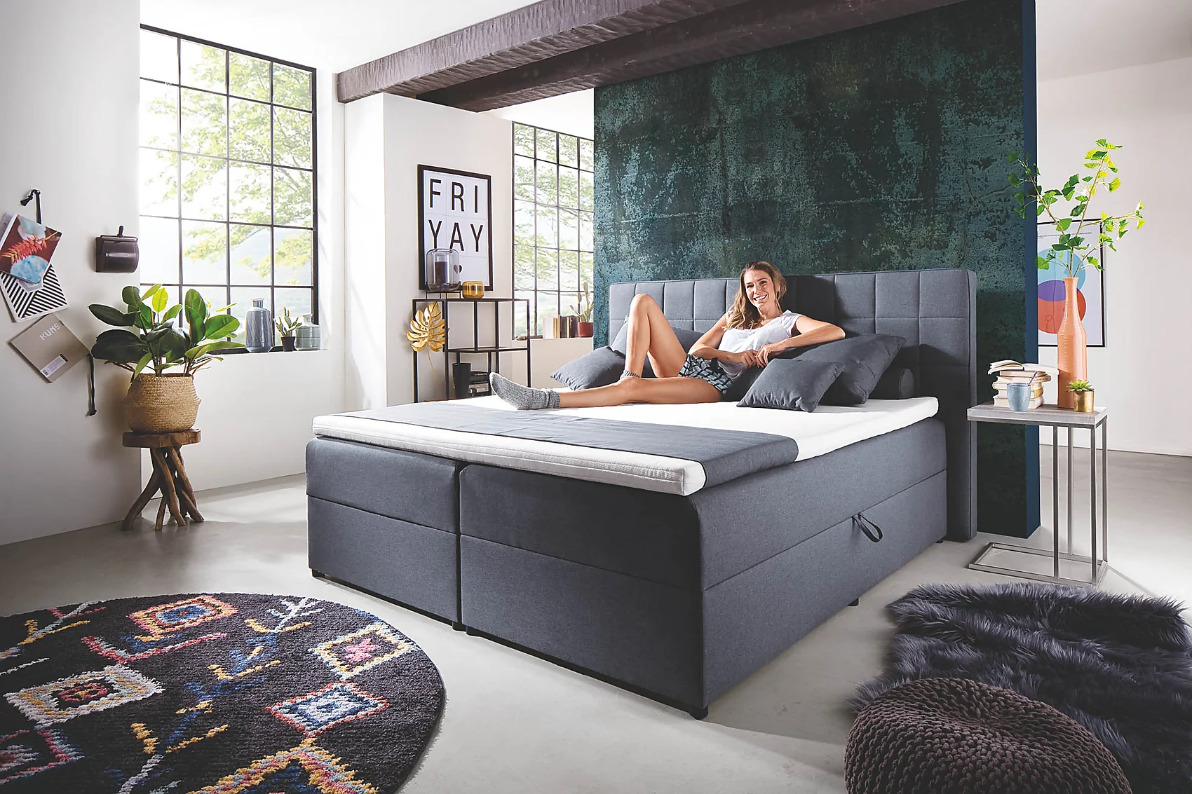 boxspringbett-anthrazit-entspannung-moebel-debbeler