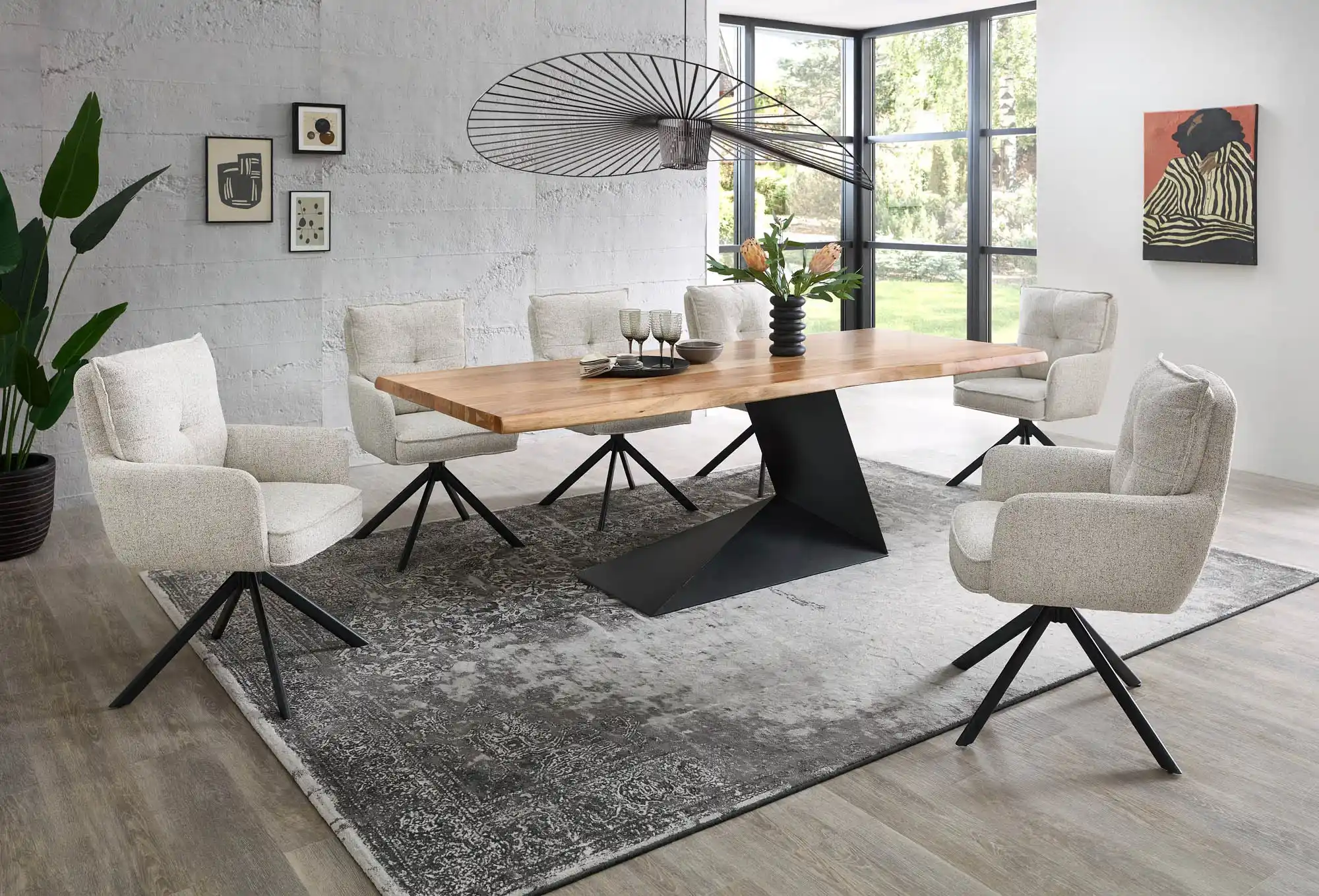 massiv-holztisch-esszimmer-moebel-debbeler (1)_11zon massiv-holztisch-esszimmer-moebel-debbeler (1)_11zon