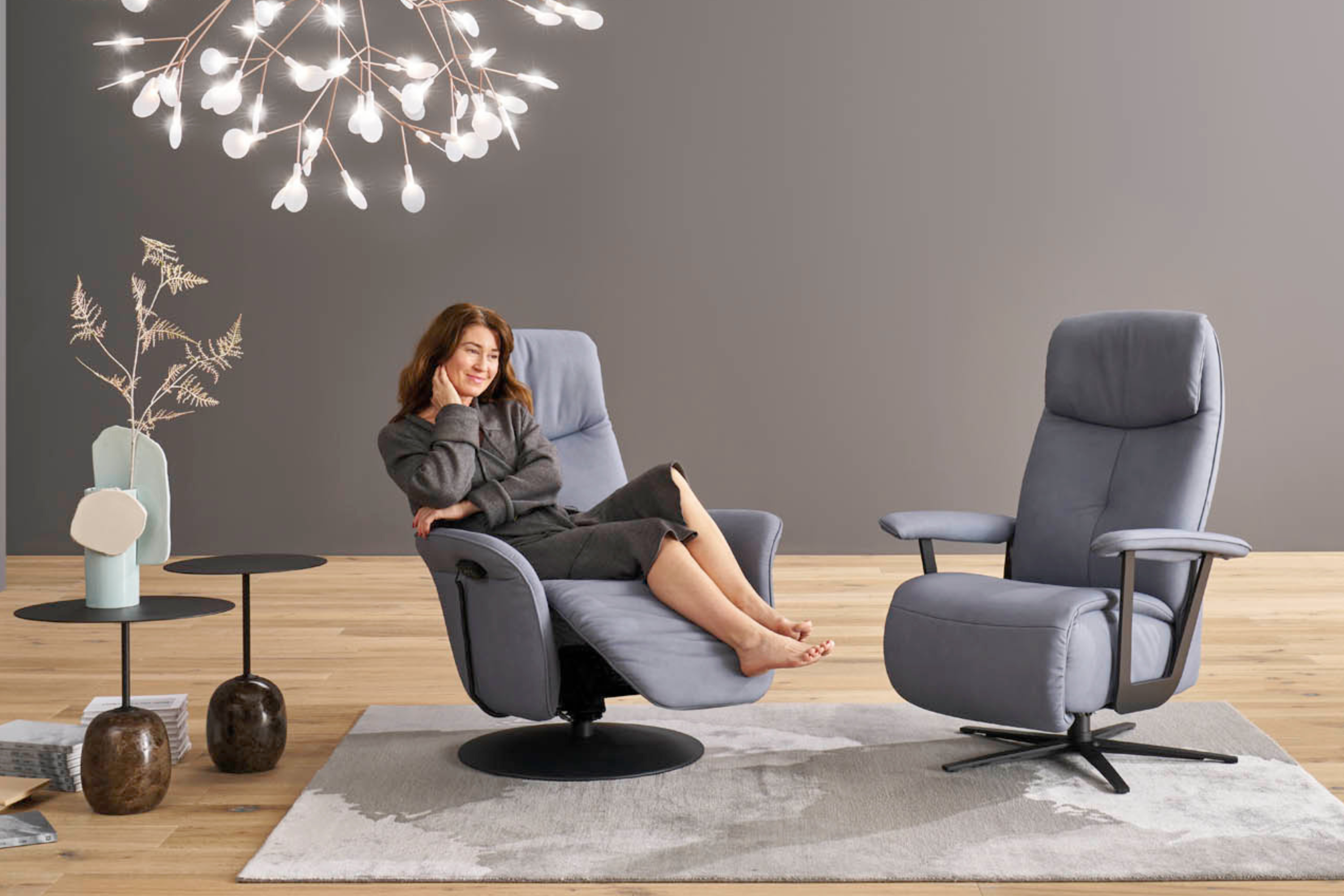 relaxsessel-blogbeitra-teaser-moebel-debbeler