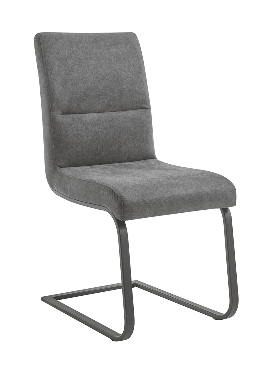 Möbel Debbeler Produkte Stuhl