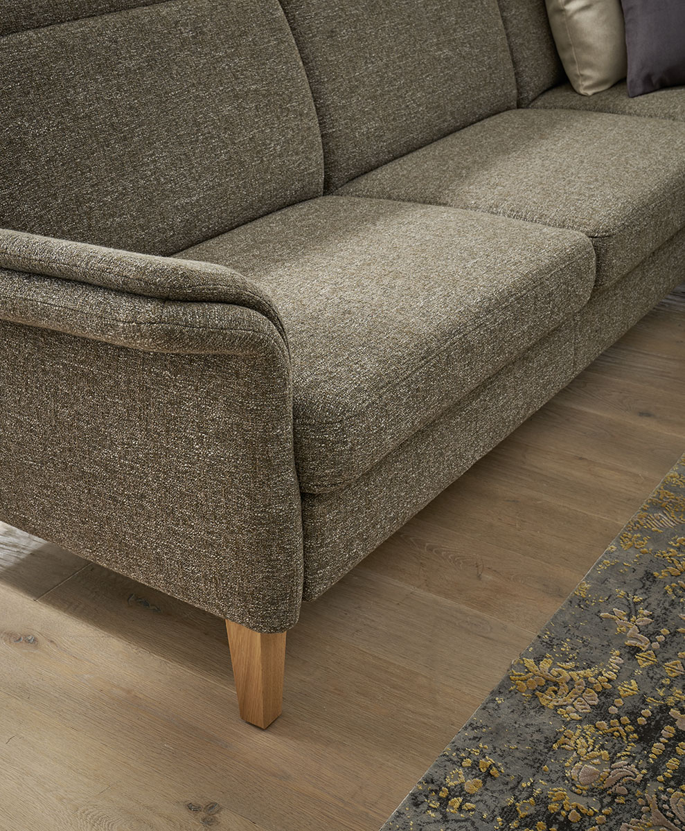 Möbel Debbeler Produkte Sofa