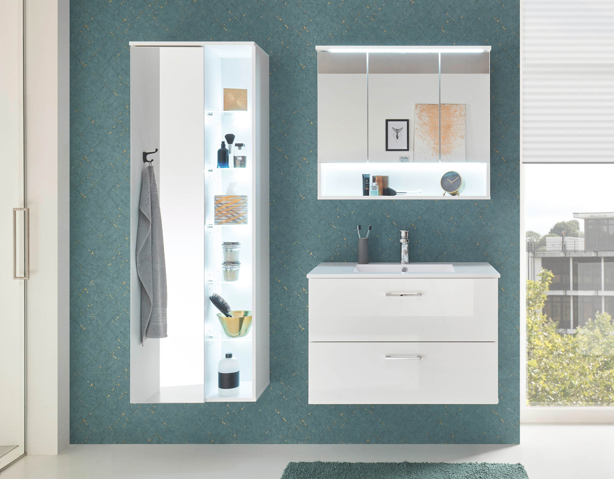 Bad-moebel-weiss-moebel-debbeler Bad-moebel-weiss-moebel-debbeler