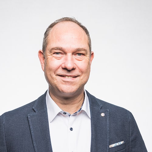 Möbel Debbeler Team Matthias