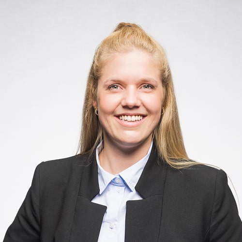 Möbel Debbeler Team Kimberley