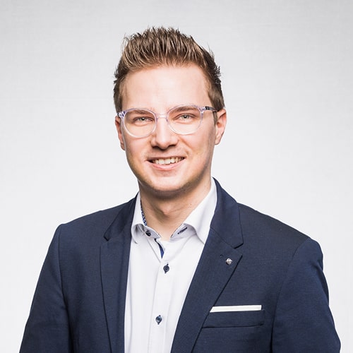 Möbel Debbeler Team Max