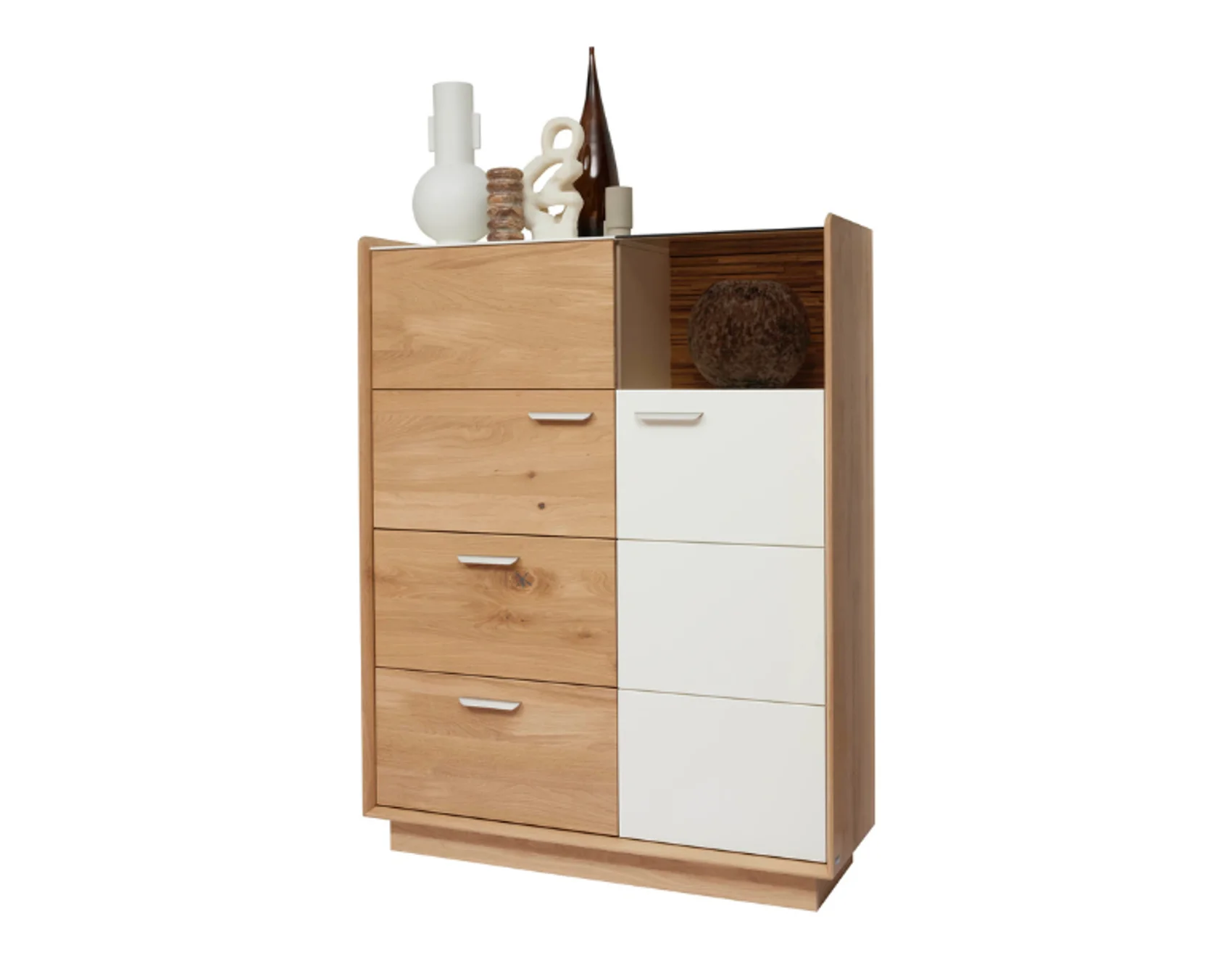 Highboard "Chandler"