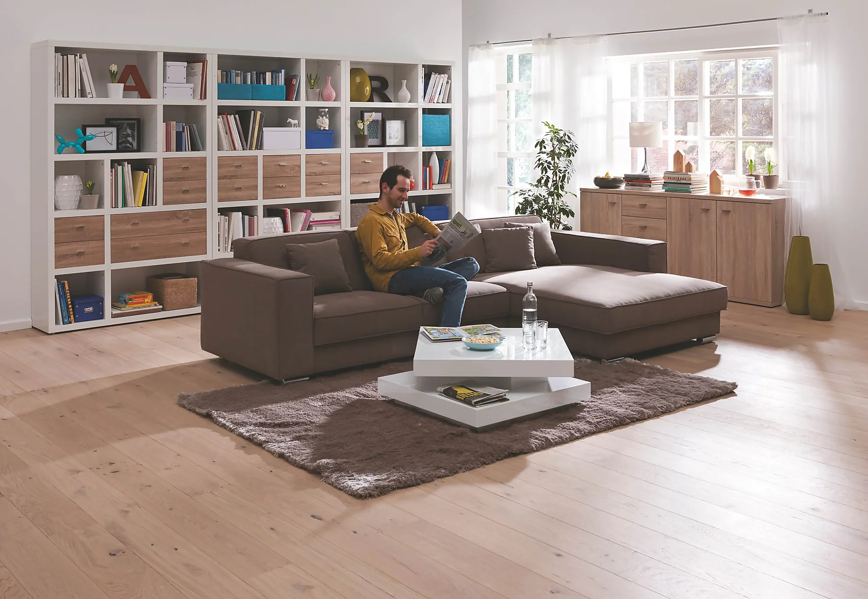 AL_M13B02_S_004_005_005_Mi_Wohnlandschaft Ileas 02 AL_M13B02_S_004_005_005_Mi_Wohnlandschaft Ileas 02