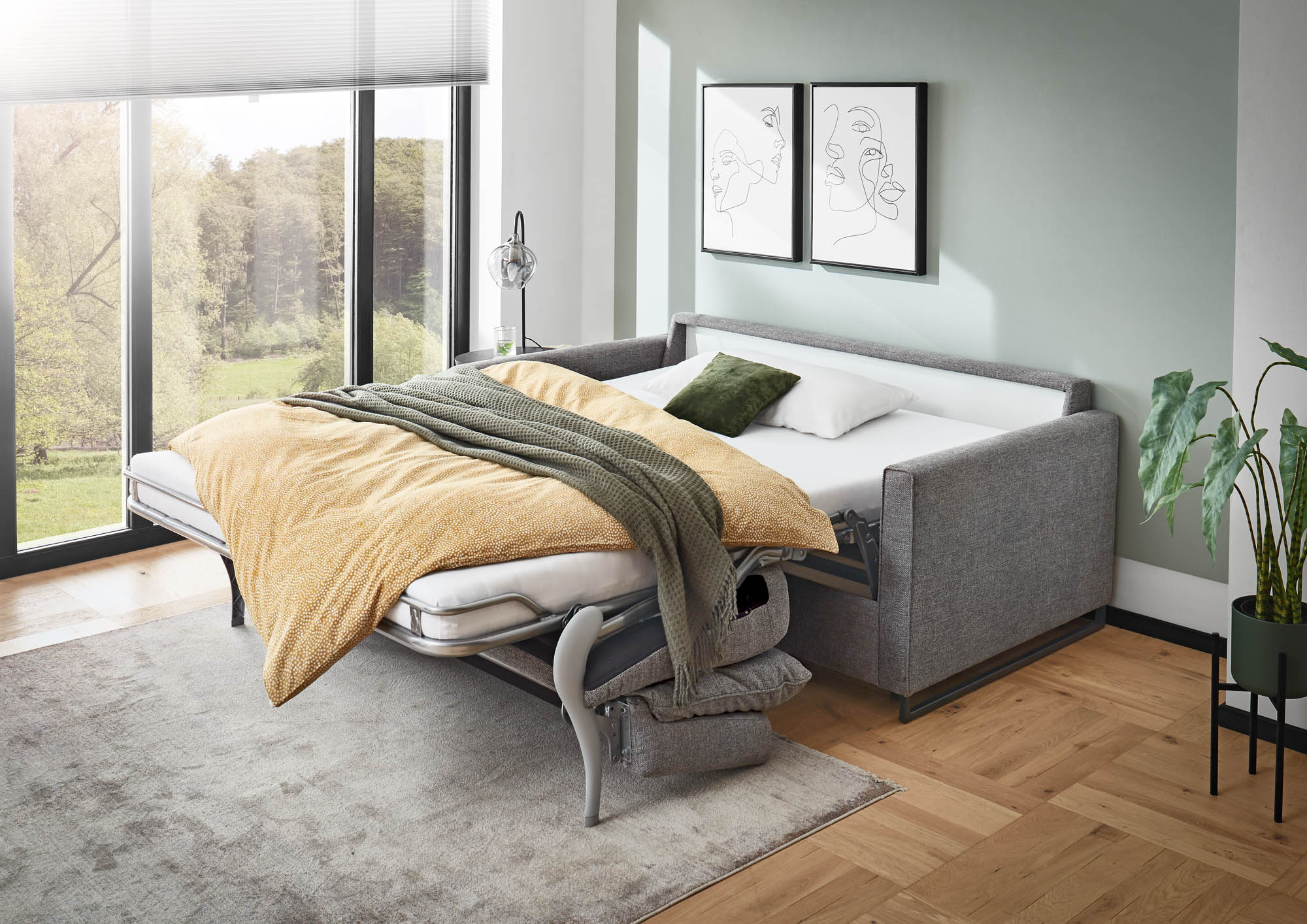 schlafsofa-grau-moebel-debbeler schlafsofa-grau-moebel-debbeler