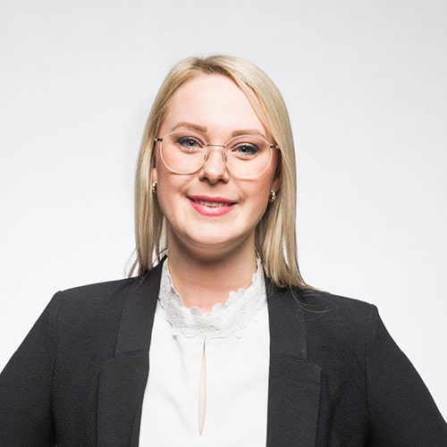 Möbel Debbeler Team Lena