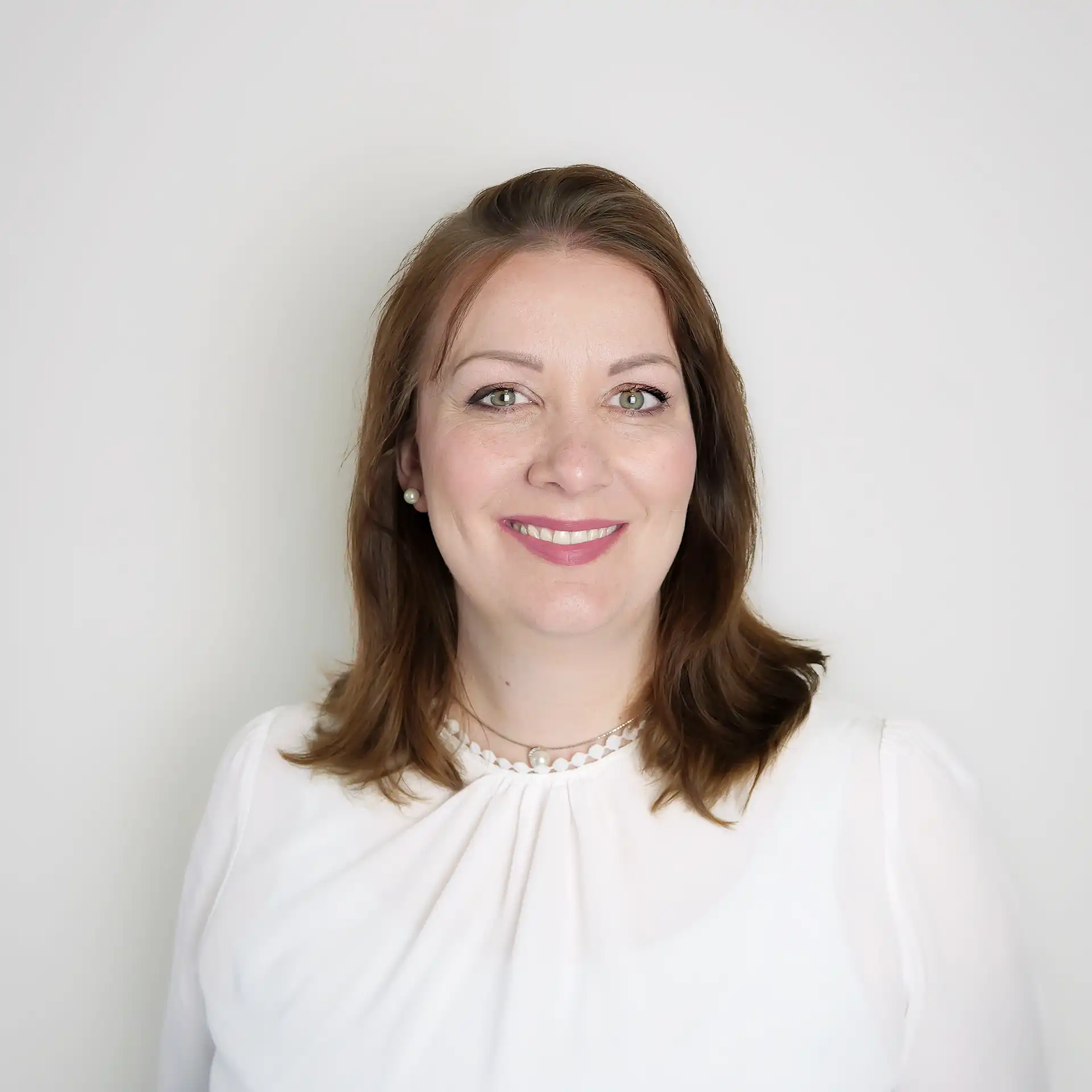 Ina Baier Möbel Debbeler
