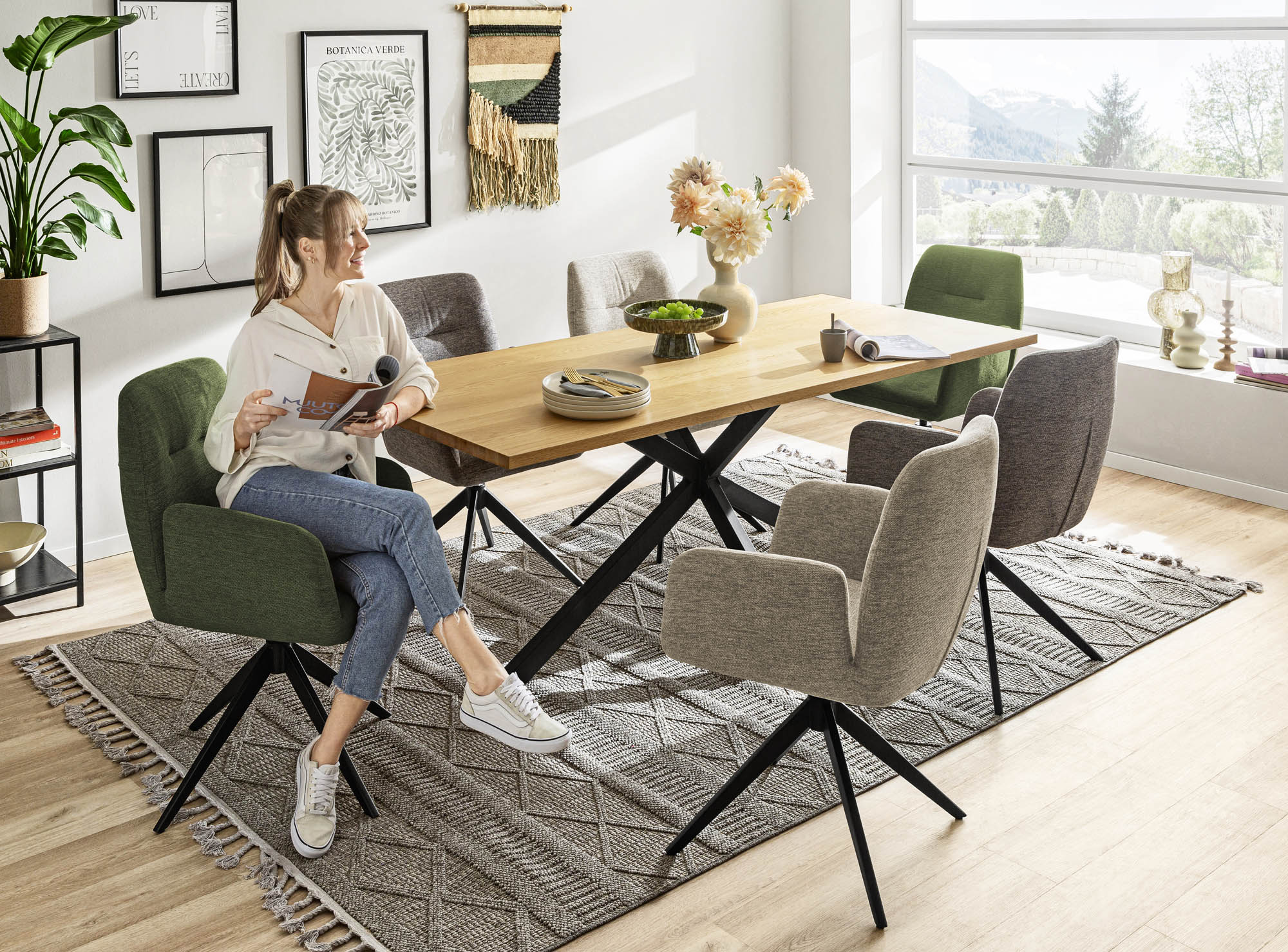 Esstische-moebelhaus-debbeler-visbek Esstische-moebelhaus-debbeler-visbek