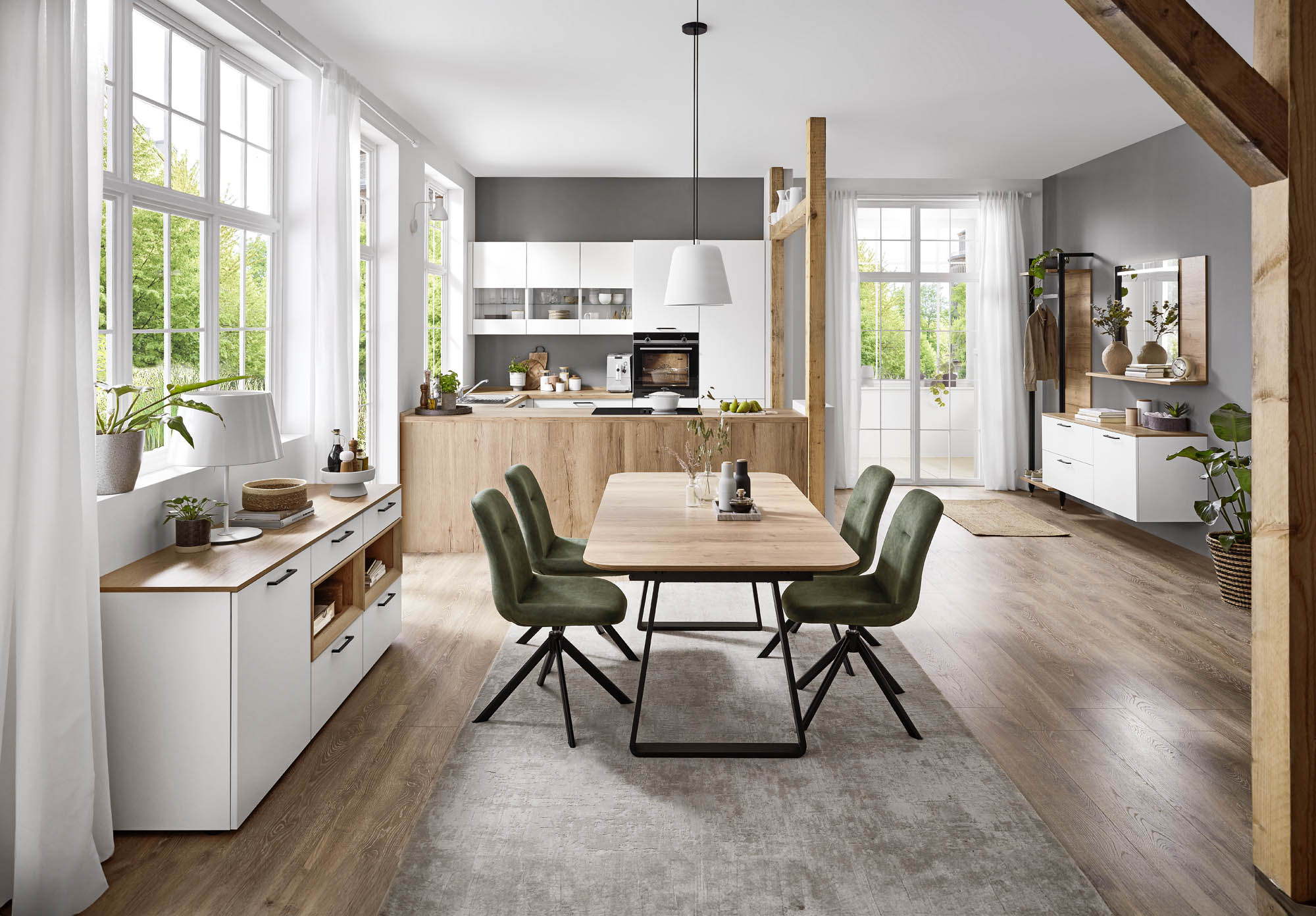 titelbild-offene-wohnkueche-moebel-debbeler titelbild-offene-wohnkueche-moebel-debbeler