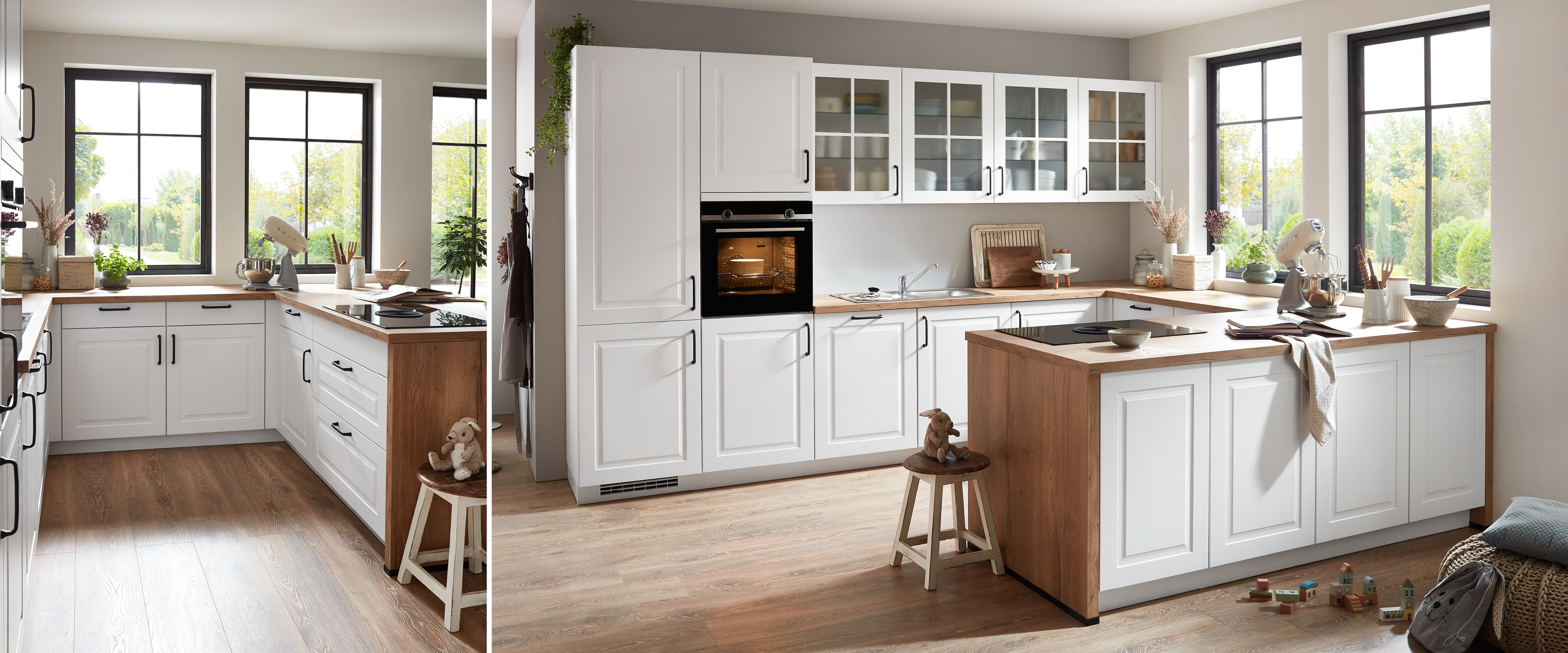 Möbel Debbeler Header Küchen