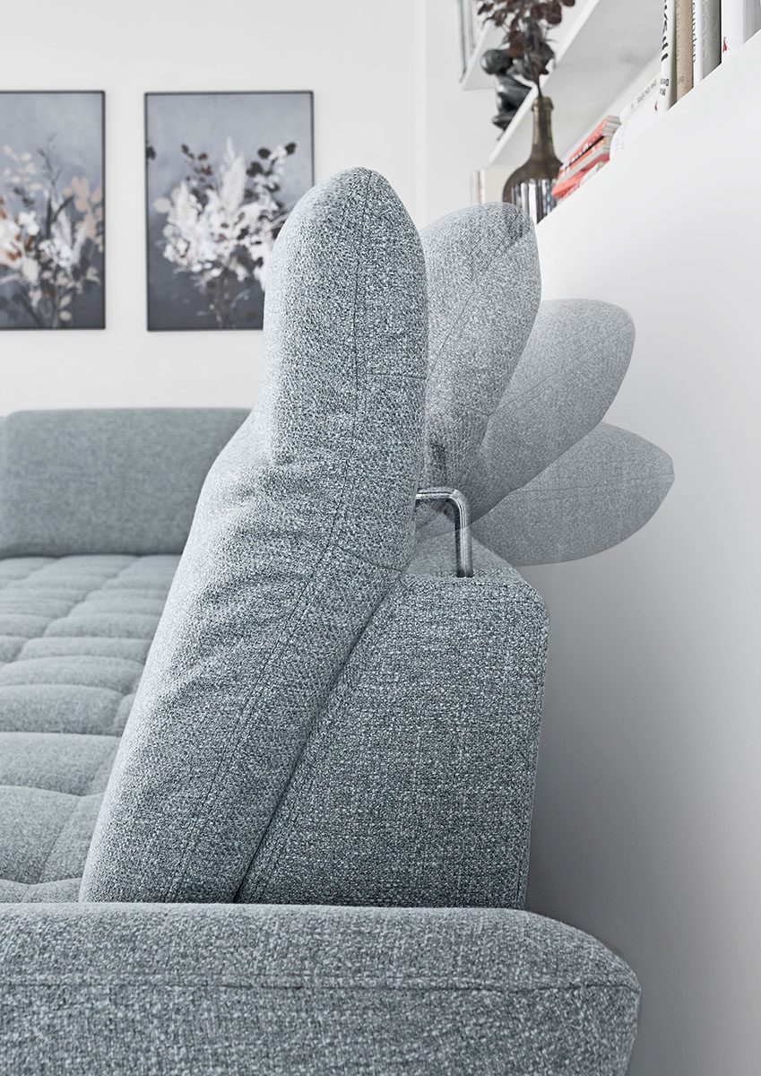 Möbel Debbeler Produkte Sofa