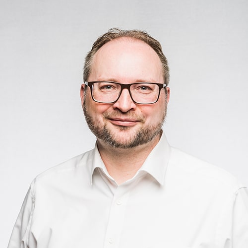 Möbel Debbeler Team Dirk